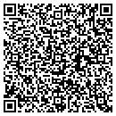 QR code with Manufacturing Beco contacts