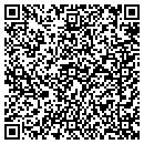 QR code with Dicardi Vending Corp contacts