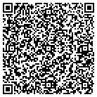 QR code with Meggitt Control Systems contacts
