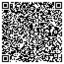 QR code with Metal Quest Unlimited contacts