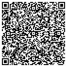 QR code with Microfinish Valves Inc contacts