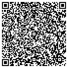 QR code with Midwest Automation Solutions contacts