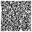 QR code with Mooney Controls contacts