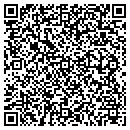 QR code with Morin Actuator contacts