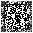 QR code with Nibco Inc contacts