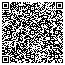 QR code with Nibco Inc contacts