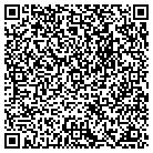 QR code with Pacific Valves Unit-Mark contacts