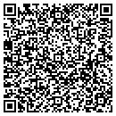 QR code with Pal-Con Ltd contacts
