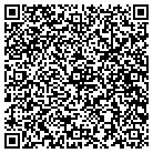QR code with Lawson Manufacturing Inc contacts