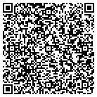 QR code with Pathway Control Products contacts