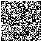 QR code with Pentair Valves & Controls contacts
