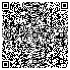 QR code with Pipestone Equipment, LLC contacts