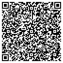 QR code with P J Mathison & Assoc contacts