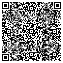 QR code with Point Industries LLC contacts