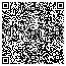 QR code with Premier Valve Group contacts