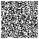 QR code with Premium Valve Services L L C contacts