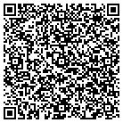 QR code with Process Equipment & Controls contacts