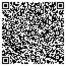 QR code with Proserv Operations Inc contacts