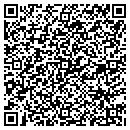 QR code with Quality Controls Inc contacts
