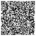 QR code with Qve Inc contacts