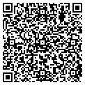 QR code with Renewable Resources contacts