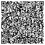 QR code with Robbin & Meyers Energy Systems L P contacts