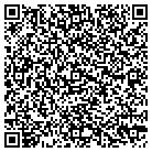 QR code with Ruggles-Klingemann Mfg CO contacts
