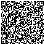 QR code with Schrader Bridgeport International Inc contacts