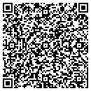 QR code with Sigco, LLC contacts