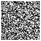 QR code with Specialty & Ball Valve Engnrng contacts