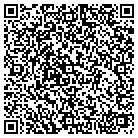 QR code with Specialty Controls Co contacts