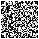 QR code with Spin Secure contacts
