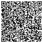 QR code with Spx Flow Tech Copes-Vulcan contacts