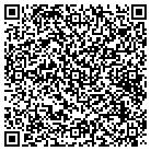 QR code with Spx Flow Technology contacts