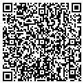 QR code with Stb & P contacts