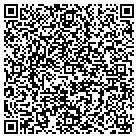 QR code with Technical Valve Service contacts