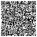 QR code with Tescom Corporation contacts