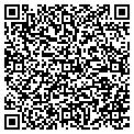 QR code with Tescom Corporation contacts