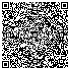 QR code with Total Automation Solutions contacts
