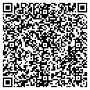 QR code with Tru-Tech Industries Inc contacts