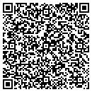 QR code with American Giltspur Inc contacts