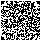QR code with Turbine Engineering Concepts contacts