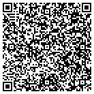 QR code with Valtek Credit Union contacts