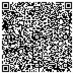 QR code with Value And Management Services Inc contacts