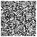 QR code with WaterLine Controls contacts