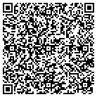 QR code with Weir Valves & Controls USA contacts