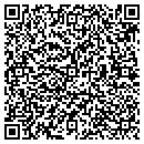 QR code with Wey Valve Inc contacts