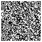QR code with Zhejiang Oviko Valve Co.,Ltd. contacts