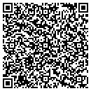 QR code with Zwick Valves contacts
