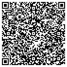 QR code with Master Pneumatic-Detroit,Inc. contacts